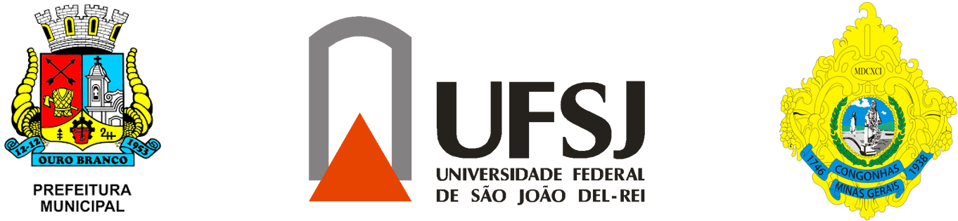 Group of Sponsors and Supporters 2017.png