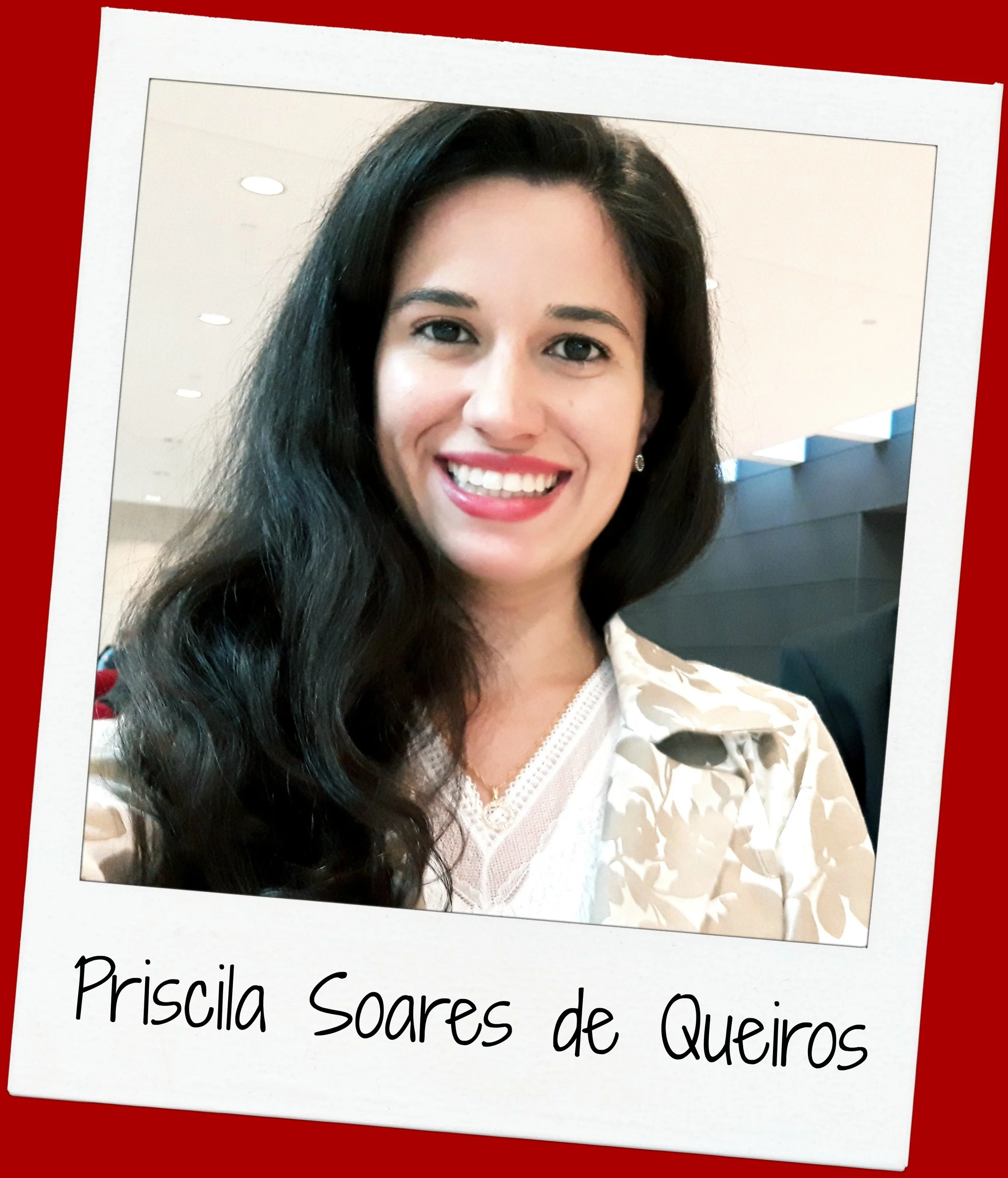 Priscila is a Brazilian recent graduate in Mechatronics Engineering. She helped organize the very first g4g event in Brazil in 2012 and since then, she's just been more and more engaged with the goal of getting girls in STEM. Now, love has brought her to Luxembourg and the passion to inspire girls & the g4g experience has just become greater. Beginning of 2018, she will be leading the planning to launch the first ever g4g day event in Luxembourg!