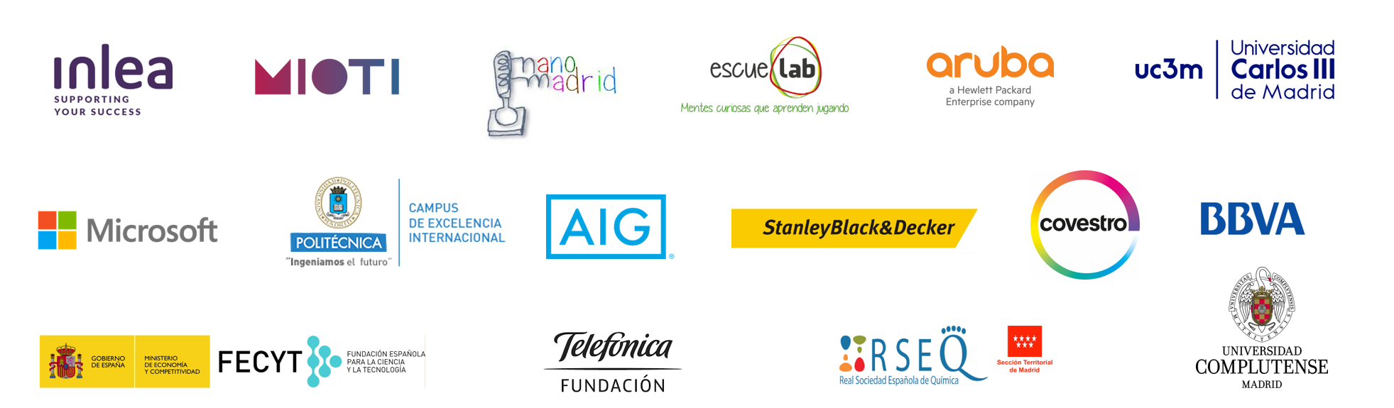 Supporters Madrid 2017.png