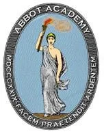 Abbot Academy.jpg