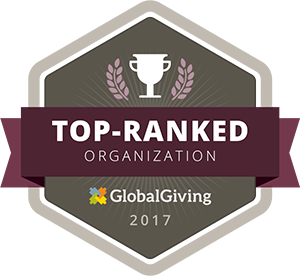 Top Ranked Badge 2017.png
