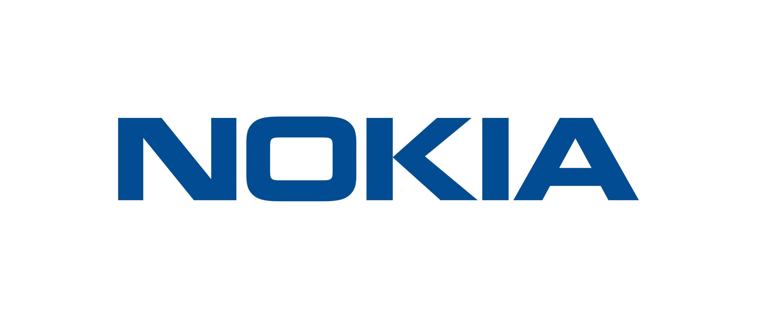 NOKIA_LOGO_CMYK_HR_MAIN.jpg
