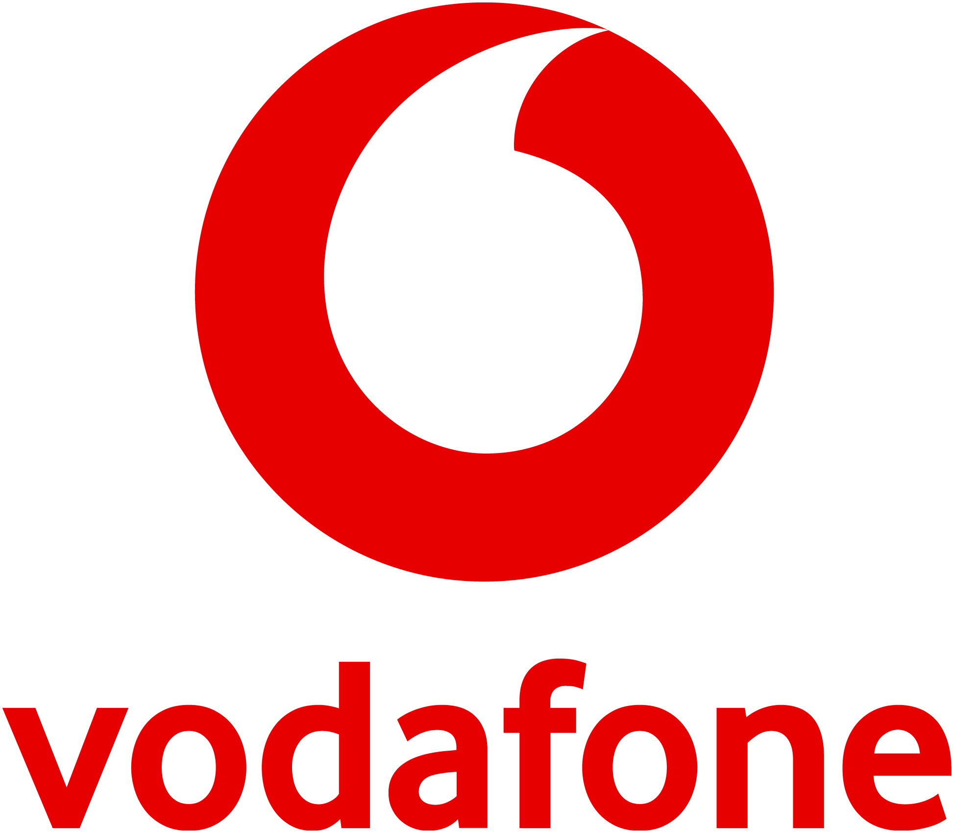 New_VF_Logo_Stack_Large_RGB_RED (002).png