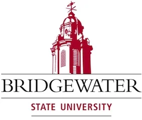 bsu-logo1.jpg