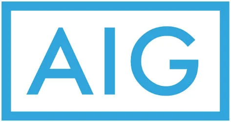 Aig_logo-2.jpg