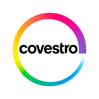 covestro.png