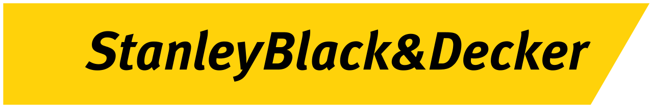 Stanley_Black_&_Decker_Logo.svg.png