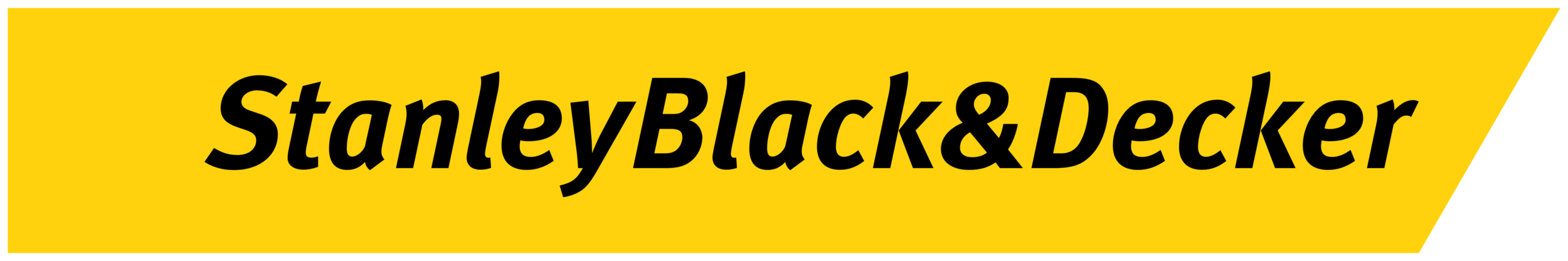 Stanley_Black__Decker_logo.png
