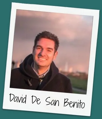 David is leading CSR and digital talent initiatives in Spain. He is a Social innovation professional, technology enthusiast and community builder with a passion for start-ups. His passion in life is to equip social entrepreneurs with the skills and resources they need to change the world. He studied Economics and loves travelling and family time.