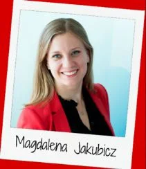 Corporate counsel at Cisco that helps the business reach their goals while ensuring Cisco stays complaint. Leading volunteering activities at Cisco Spain. Visiting lecturer at various Universities in Madrid. Strong supporter and co-leader of women leadership and career development related events. Big animal lover (especially dogs), runner and a millennial who enjoys (of course) a little technology.