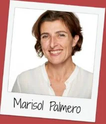 Marisol joined Cisco in August 1998, currently working as Consulting Services Engineer in the Cloud &amp; Network Services EMEAR Center of Excellence in the Advanced Services Organization. Marisol has been participating as a Conference Speaker in Cisco WorldWide Events, providing technical inside of Cisco Network Automation features to partners and customers. An active member of Inclusion and Diversity Organization within Cisco. Started and leading for several years now Programa Escuela for Cisco&amp;Conexión Employee Resource Organization in EMEAR and also actively participating in the Spanish European Women Professional Network organization since 2008.