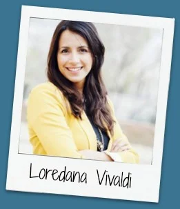 Loredana is our Venezuelan numbers geek who is able to learn first someone’s phone number or date of birth than the actual name. She is also an avid traveller who loves to meet people from all around the globe because of her interest on how people could do simple daily life so different from one place to another…specially eating given her Italian family background! She was living in Brussels when g4g was getting started and always stayed around the organization to help in any possible way ( even just to cheer-up for the great success stories it has had). Even though her personal /career path did not guided her straight into Engineering or science studies as she would loved to, she has followed numbers and STEM path through Finance and Project Management within several multinationals in the Technology, Telecom and Engineering industries. Being a witness during her work life of the need for diversity initiatives including more girls into STEM subjects, and now mother of a little girl, she is currently supporting g4g her knowledge and passion for global projects and exposure to amazing people/girls from around the world.