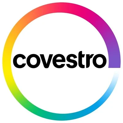 covestro logo2.jpg