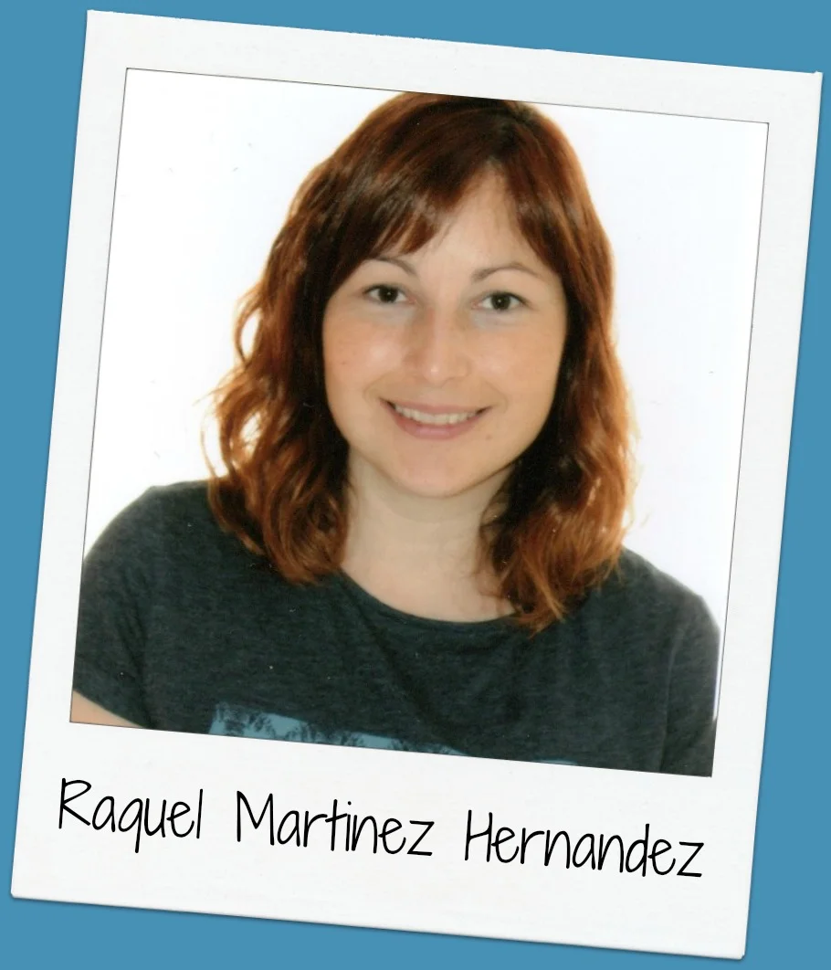 Raquel followed her passion for technology and travelling and decided to study software development abroad, in Edinburgh. Now she is back in Spain and joined Cisco to work in the Networking Academy Program and CSR initiatives to help shape the future of the workforce in IT.