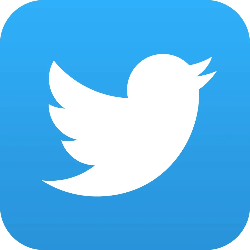 Twitterlogo_LARGE.jpg
