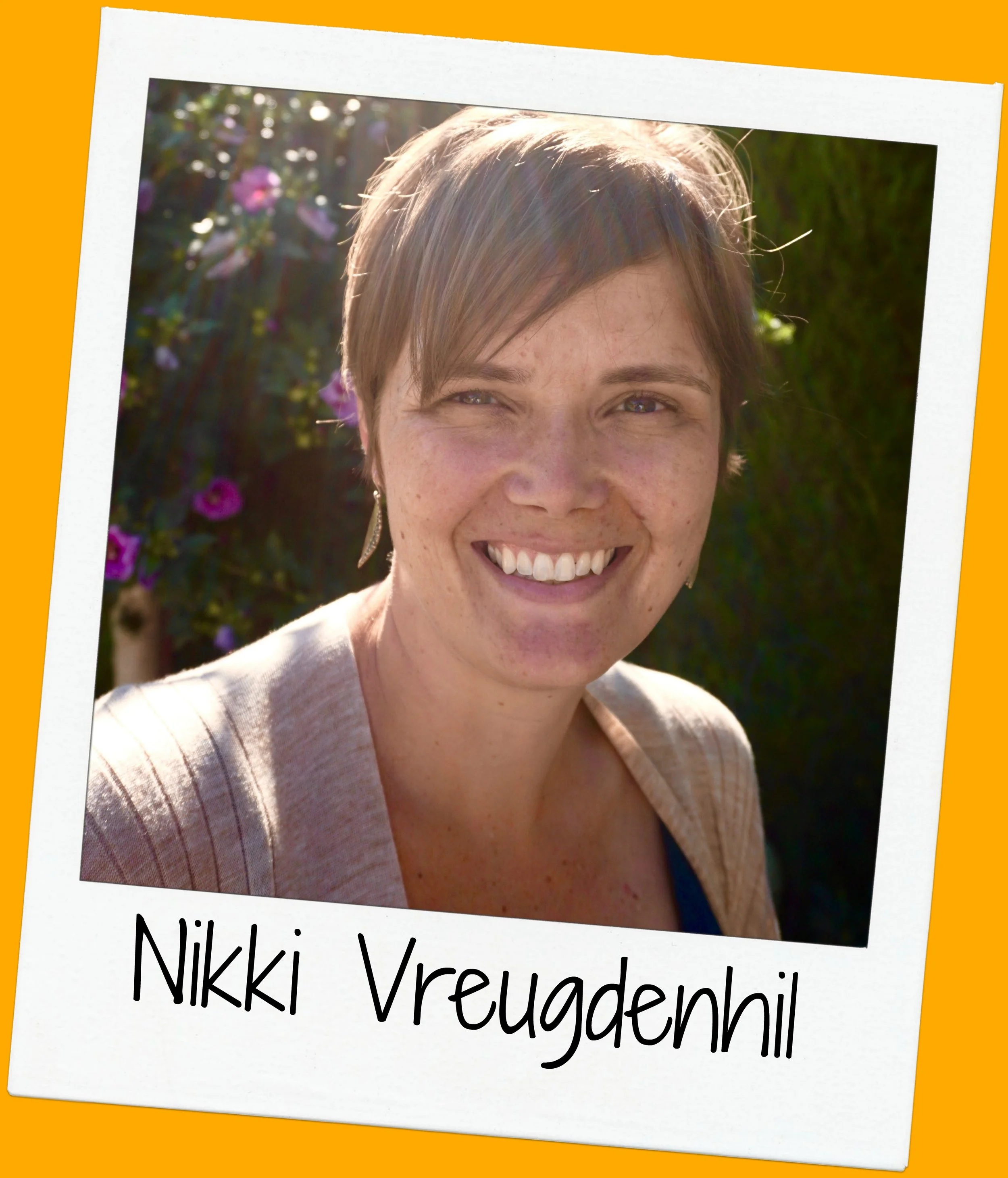 Combinin her love of technology, design and science, Nikki helps lead our g4g Makerspace in Brussels. Having two daughters of her own, Nikki is passionate about inspiring the next generation to look for innovative solutions to today’s most pressing problems. When not at the g4g Atelier, Nikki can be found teaching at the International School of Brussels, tinkering with her family at home or off-the-grid in her cabin in Canada.