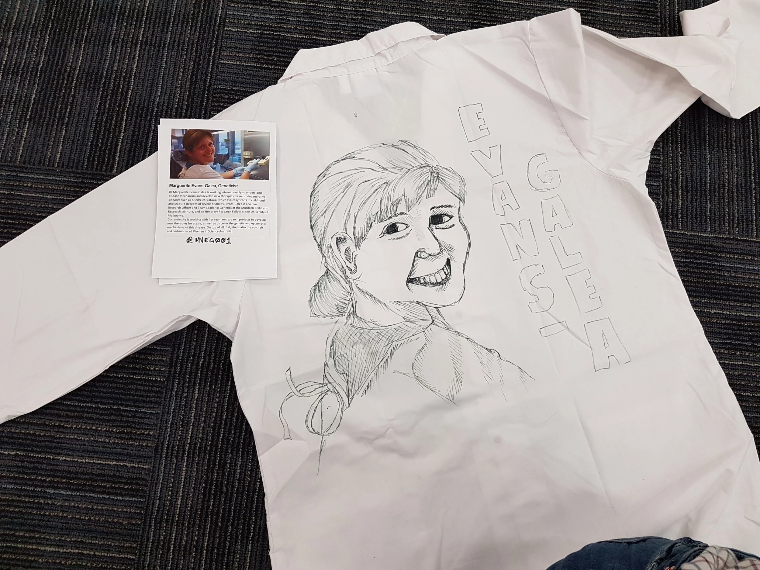 evans galea lab coat.jpg