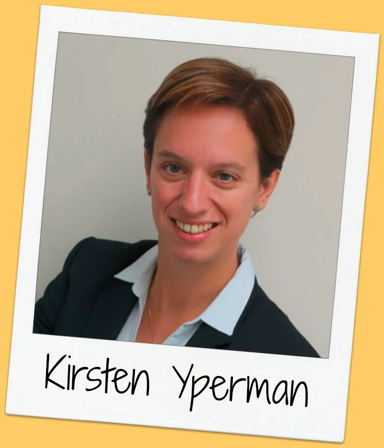 I have been working in SBD for 6,5 years. In the past year, I have been in the role of Talent Management Director - beside of overall strategic talent management, learning & development and talent acquisition, also in the lead of coordinating the strategic approach for GTS EANZ (Europe Australia & New Zealand) in the fields of Corporate Social Responsibility, Diversity & Inclusion and Health & Wellbeing. I am officially certified as Coach, Internal Trainer and Internal Mentor – actively involved in developing and supporting our diverse talents and running programs related to among other things D&I. I am also actively involved in the corporate partnership with g4g and PWI and a strong supporter of empowering makers (our first CSR pillar) by engaging partnerships with educational institutions and organizations, like universities and g4g.