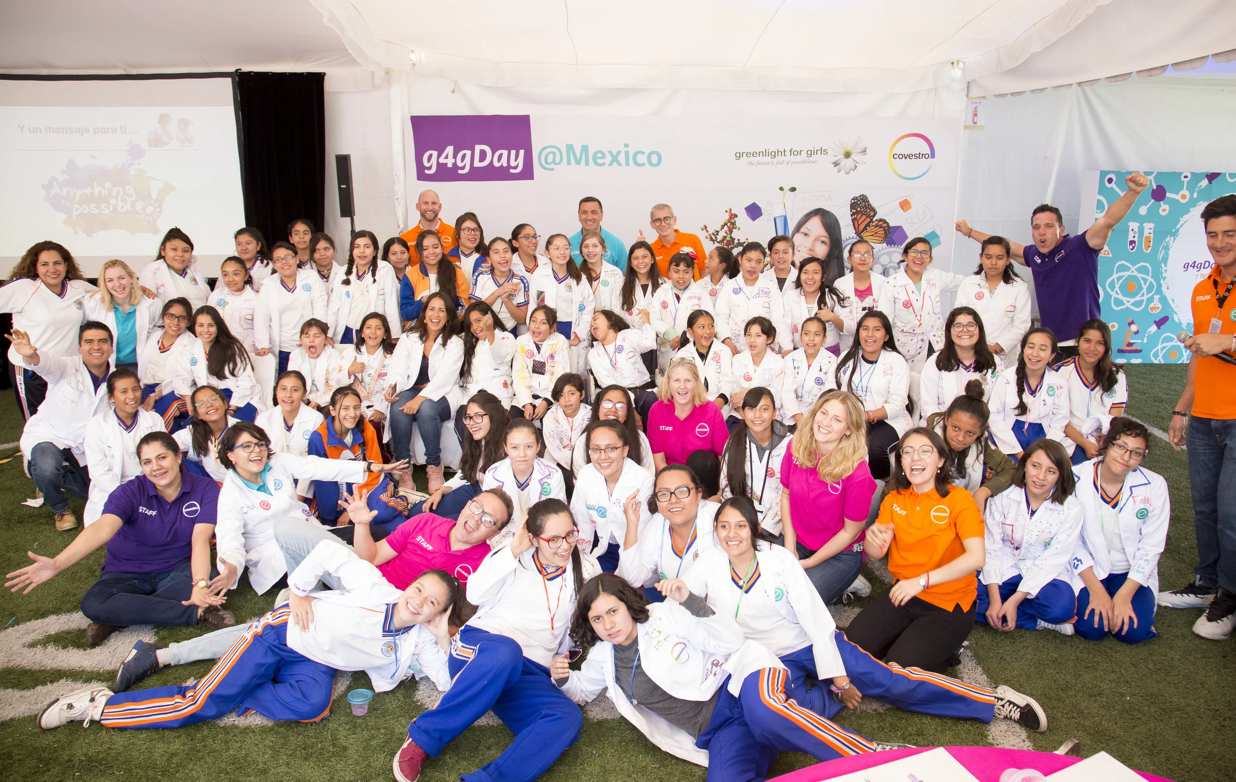 G4G Mexico 003.jpg