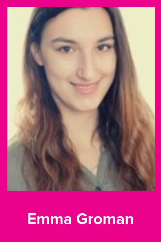 emma_groman_frame.png