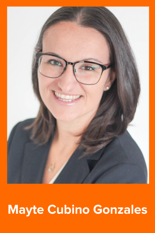 Her passion for people & technology has driven her to lead many initiatives in Inclusion and Diversity, promoting STEM among young girls & empowering women in technical careers & is being recognised for manyawards for it! She is a proud mum of two kids and her favourite TV series? The Big Bang Theory!