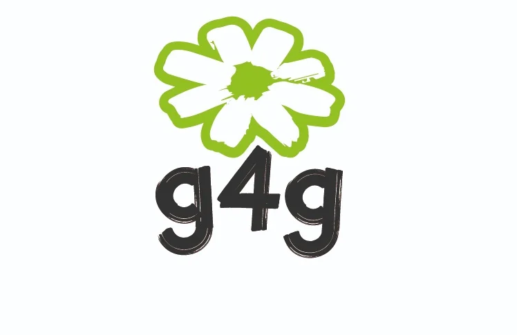 g4g-full-80.jpg