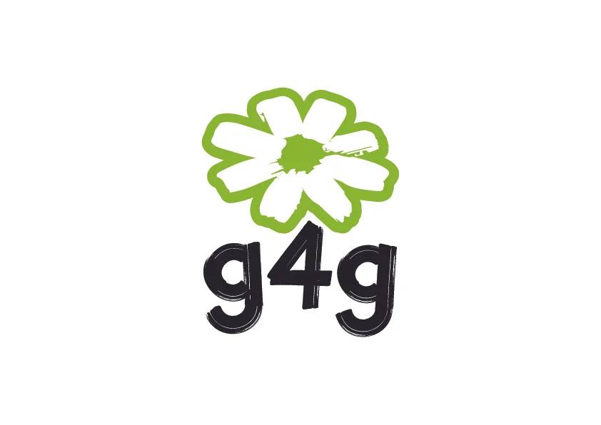 g4g-full-80.jpg