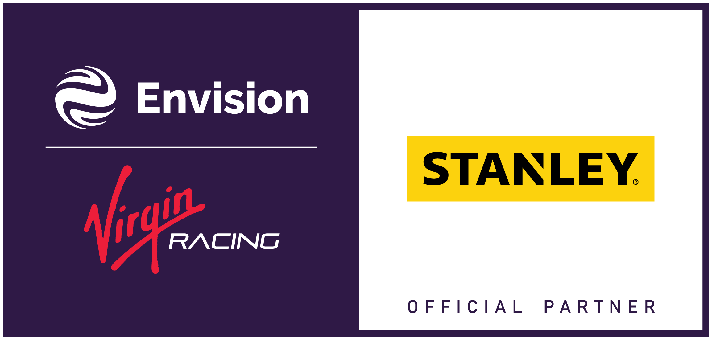 Partner Lockup Stanley (002).png