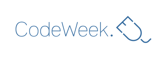 codeweekeu.png