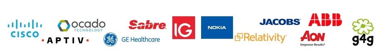 logos.jpg