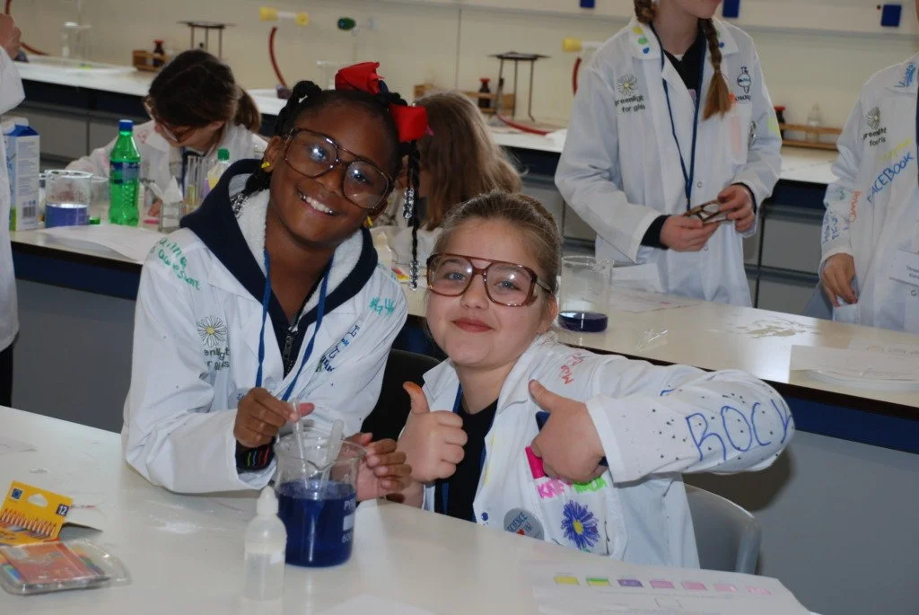 Erasmus EITIC-EU Partnership Project with g4g, Romania