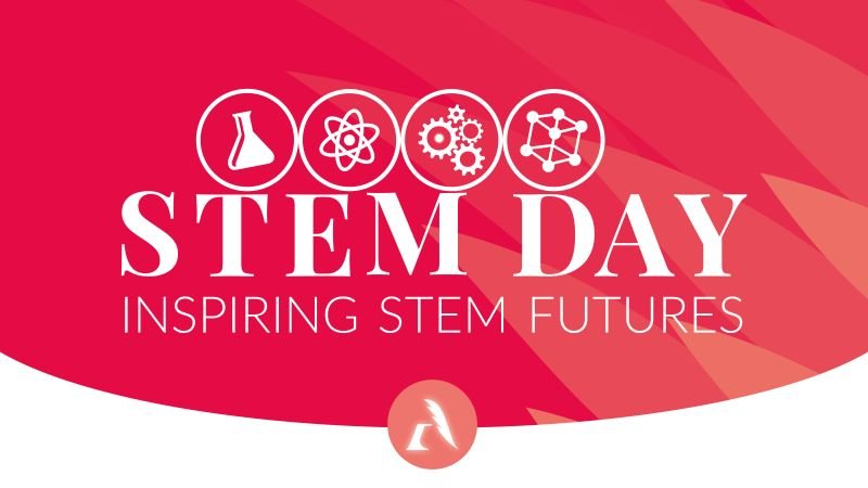 🚀 Antwerp International School Hosts STEM Day 2026