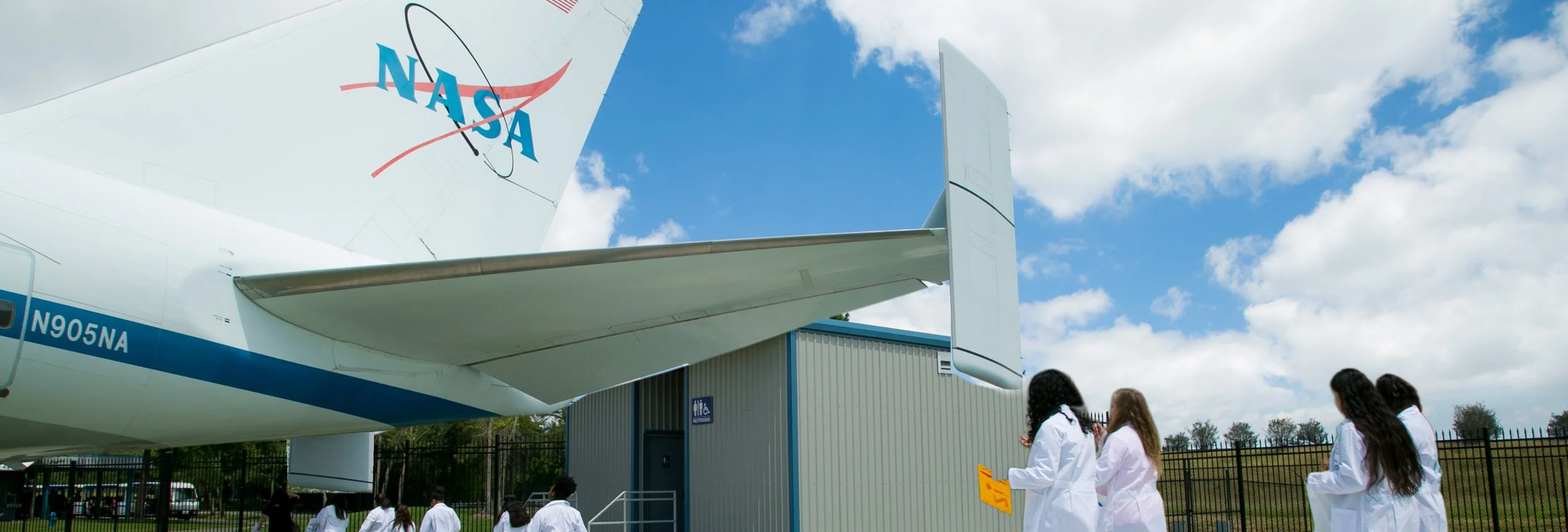nasa_banner_v5.jpg