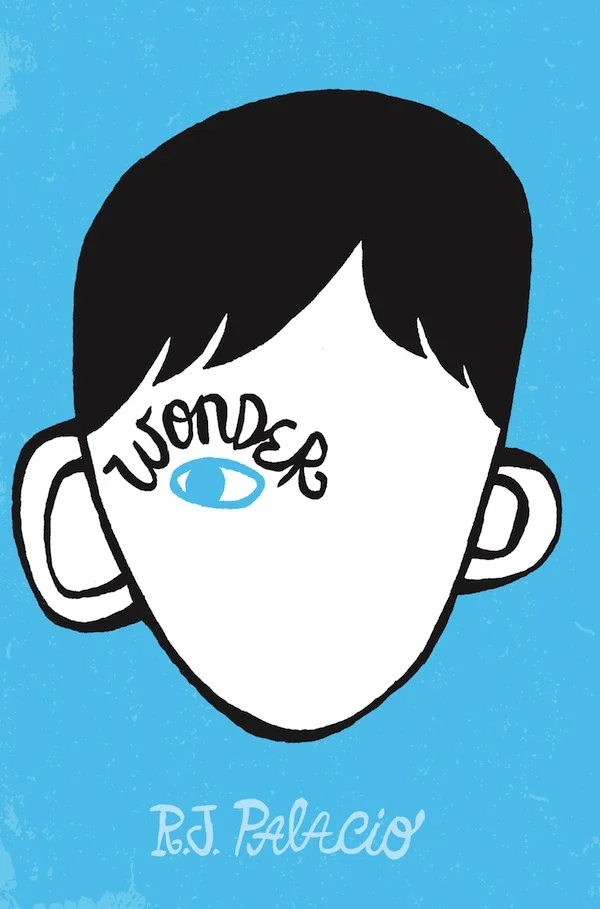 wonder.jpg