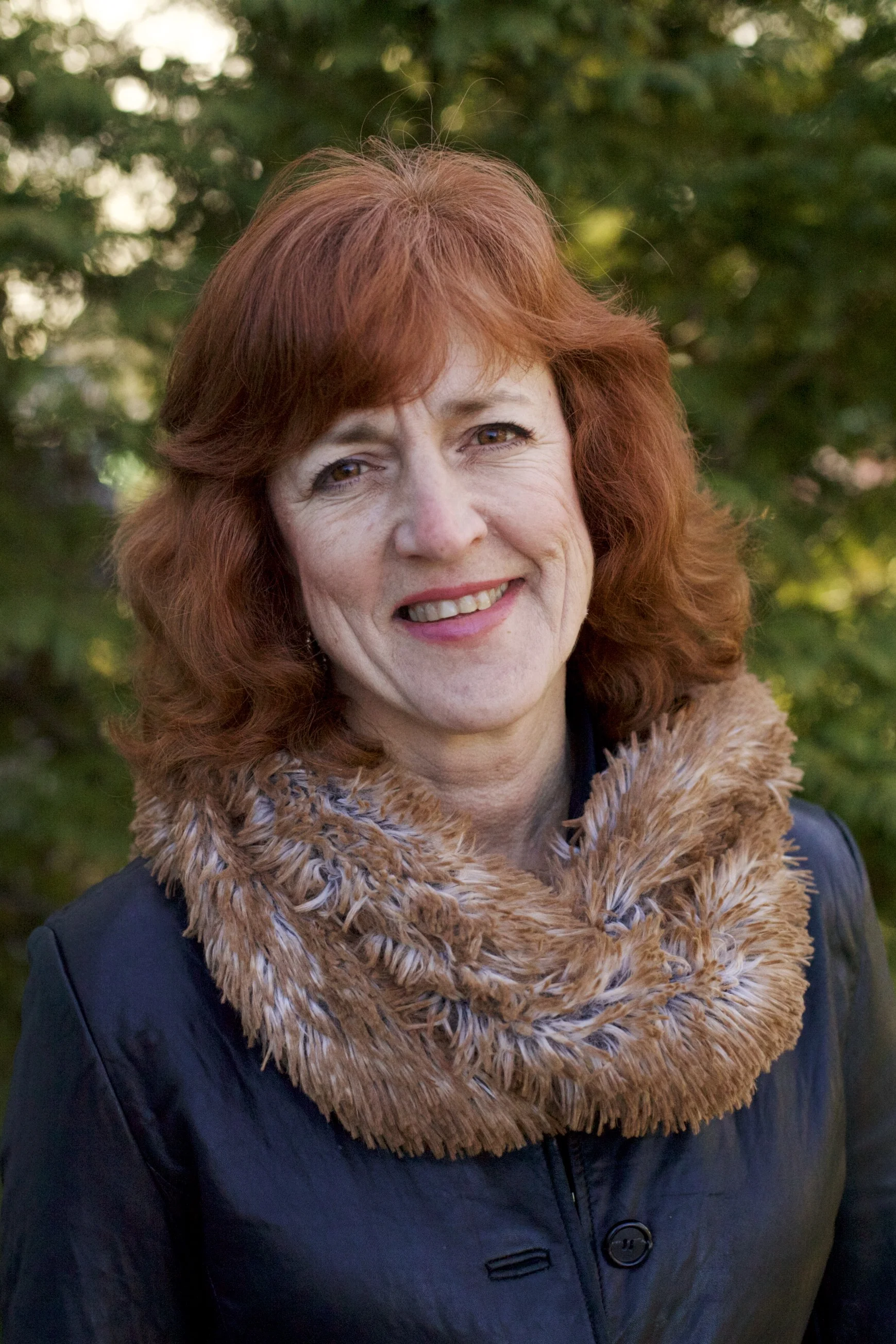 Jennifer Trefonas, MS, LMHC, MHP ∙Worked for Family, Marriage, & Assessment Counseling for 4 years ∙Worked as a children's counselor with Play Therapy in FL ∙Worked in several Community Mental Health Centers in both WA & FL seeing youths with and without their families ∙ Worked for several national Employee Assistance Programs and saw both youths & their families