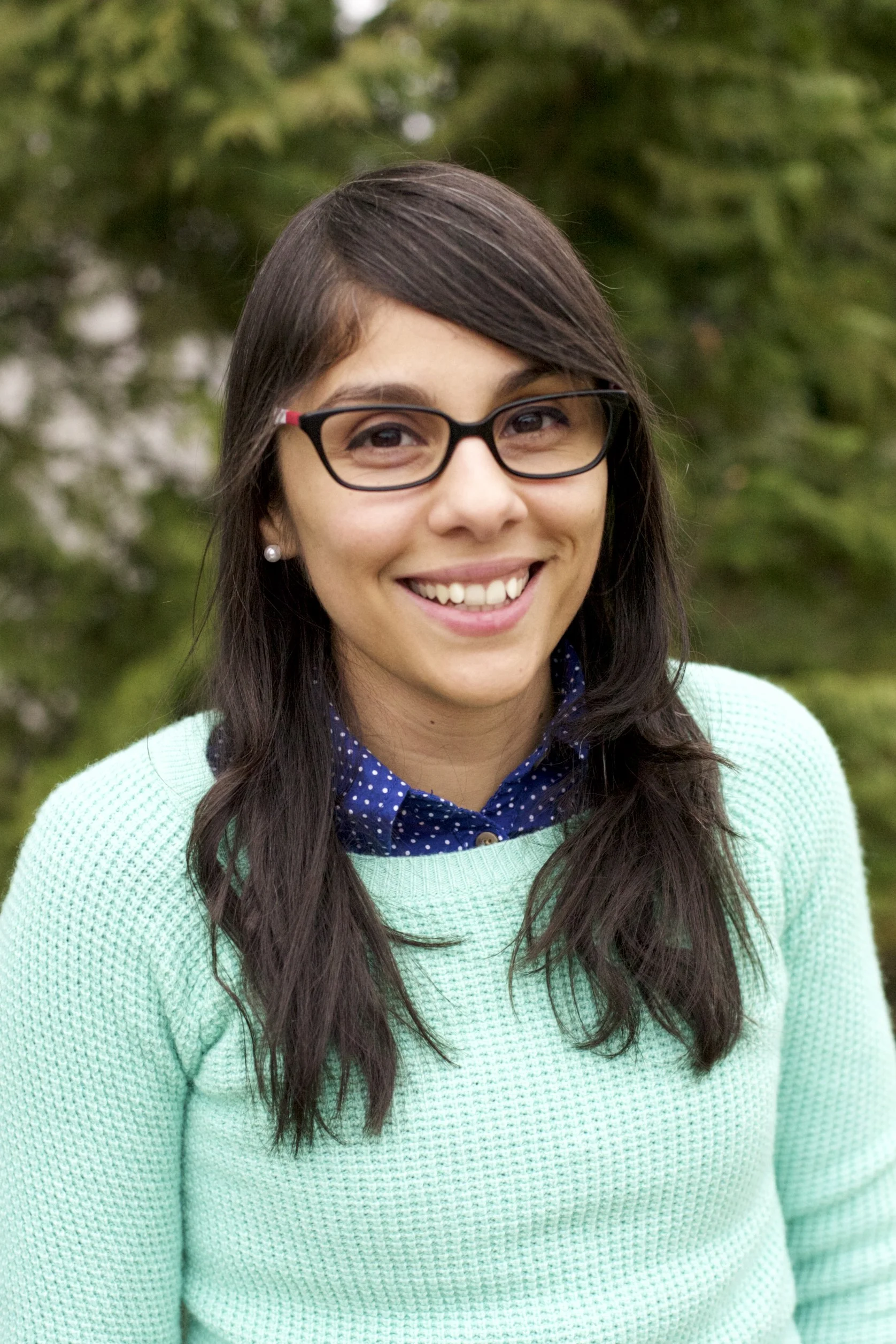 Raquel Bolender, ARNP, PMHNP-BC Southcenter Location ∙ Children, Adolescents, and Young Adults (ages 4- 26) ∙ Treat all child/adolescent psychiatric disorders ∙ Second opinions ∙ Medication management ∙ Psycho-education ∙ Parent education ∙ Autism spectrum disorders ∙ ADHD: parent education, behavior-modification, and medication management ∙ Anxiety disorders (generalized anxiety disorder, social anxiety disorder, OCD, panic disorders) ∙ Bipolar spectrum disorders ∙ Depressive disorders ∙ Adjustment disorders ∙ PTSD ∙ Sleep hygiene ∙ Holistic approach