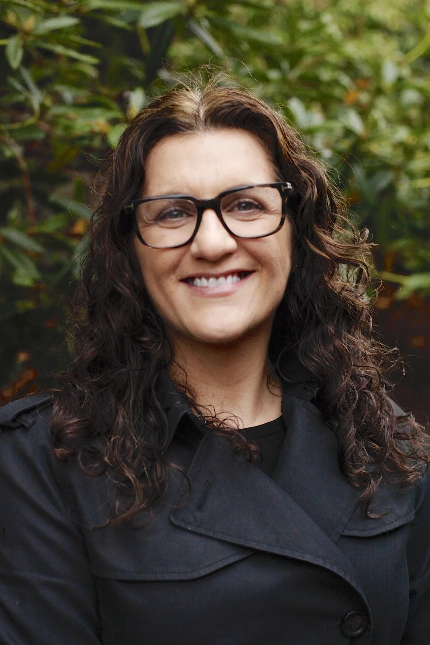 Yurika T Gillum, MSW, LICSW