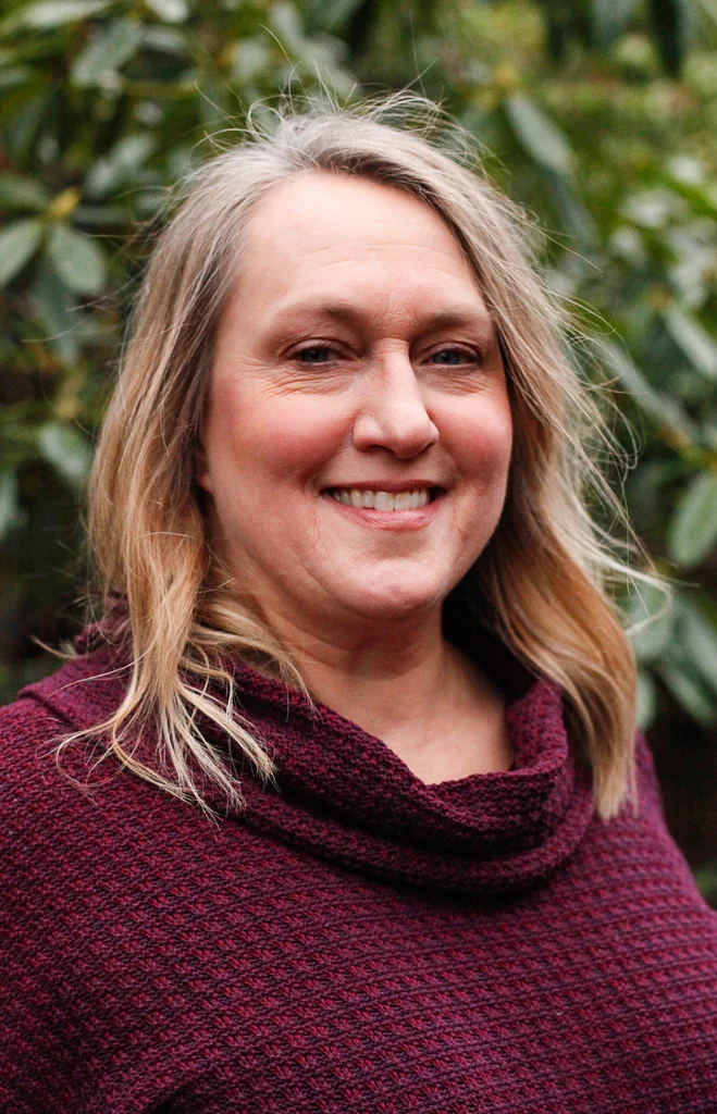 Laura Chester 3-2.jpg