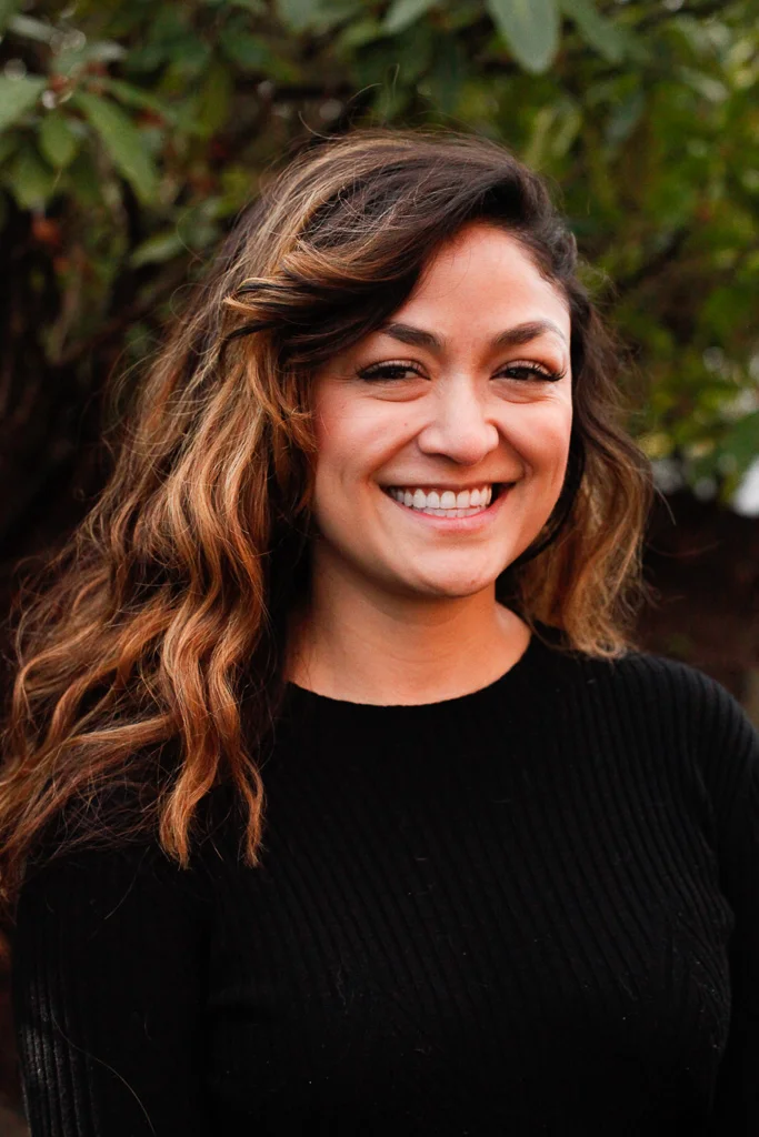 Andrea Valdez, arnp, pmhnp Seattle & Mountlake Terrace Location ∙ Children, Adolescents, & Young Adults (Ages 6-21) ∙ Anxiety Disorders (GAD, Social Anxiety, OCD, & Panic Disorders) ∙ Depression ∙ ADHD ∙ Bipolar Disorder ∙ Psychotic Symptoms ∙ PTSD ∙ Sleep Schedules