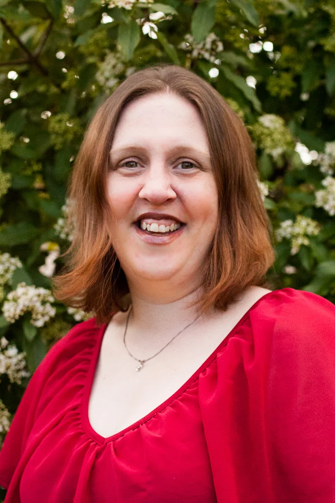 Yurika T Gillum, MSW, LICSW