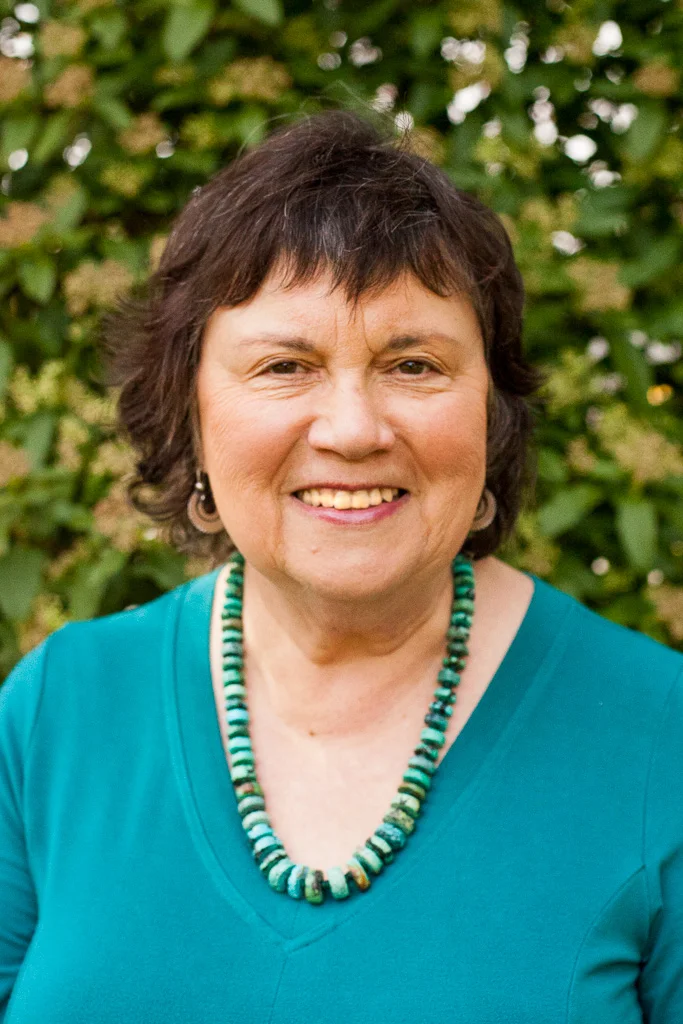 Yurika T Gillum, MSW, LICSW