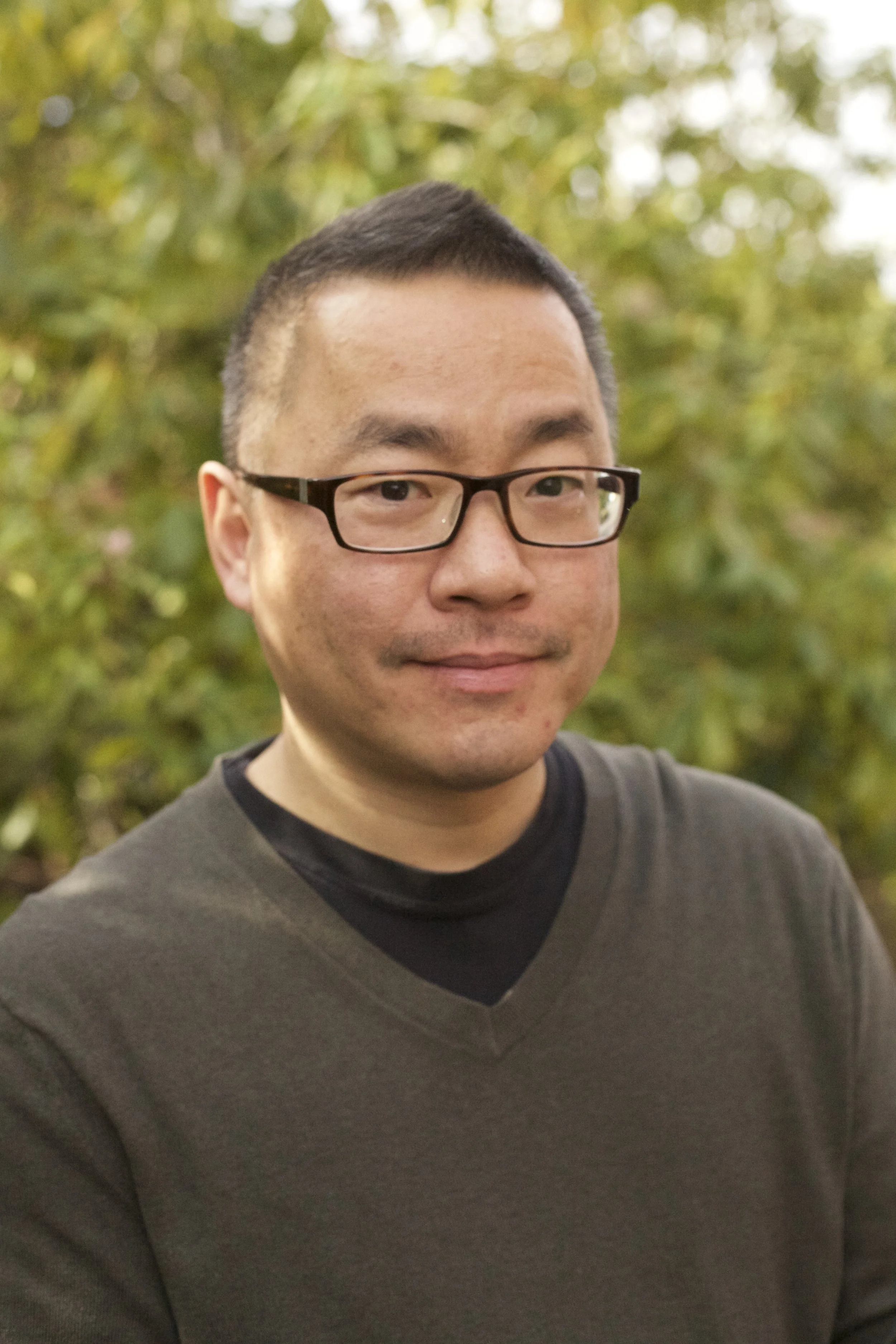 Ken Huey, MA, LMHC ∙ Children & Families, Ages 5-12 ∙ Child Mental Health Specialist ∙ Parent Coaching ∙ Childhood Anxiety, Fears and Worries ∙ Behavioral Issues