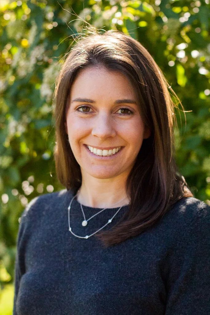 Katie kern, ARNP, PMHNP