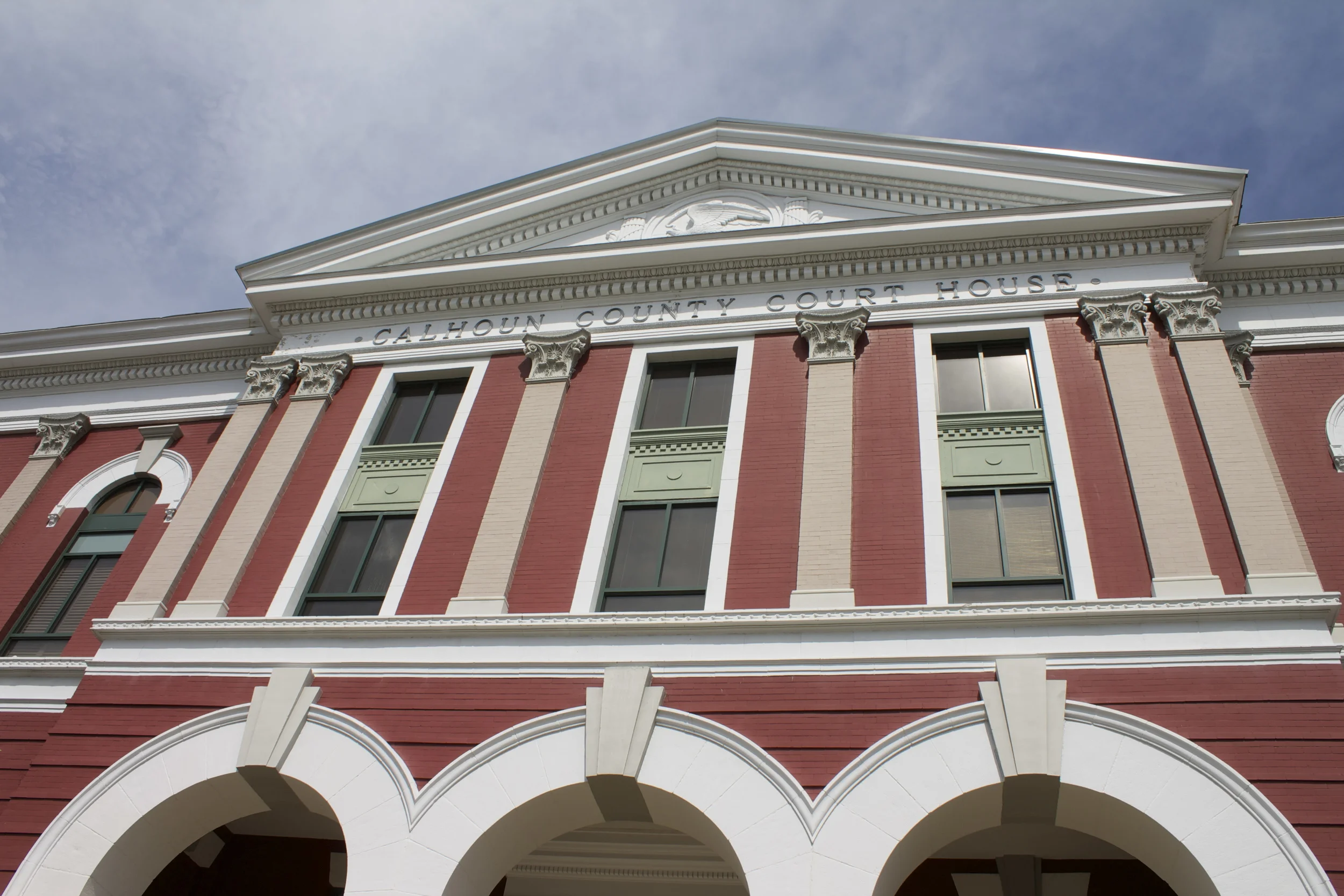 Image 12