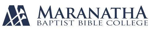 Maranatha logo1.jpg