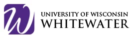 UW Whitewater logo.jpg
