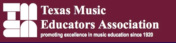 tmea2.jpg