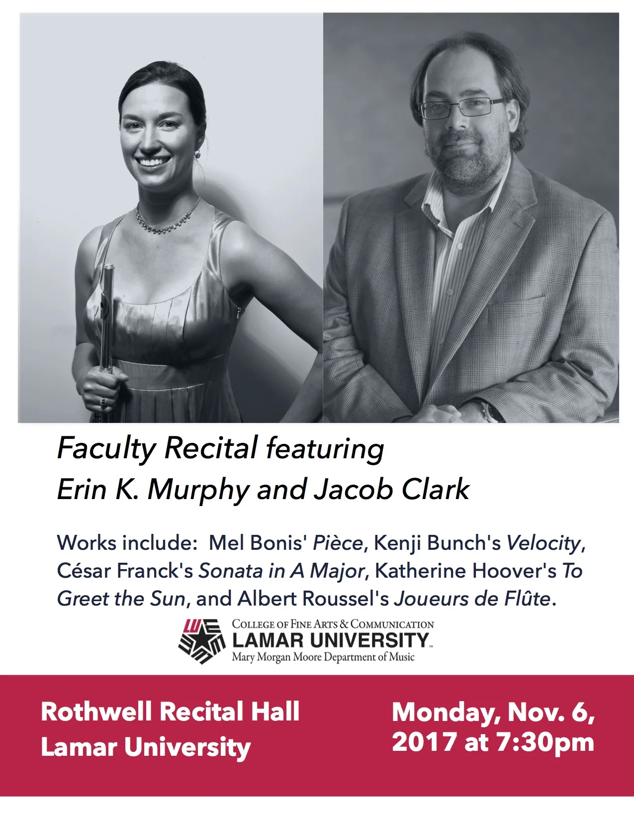 EMurphy Lamar Recital.jpg