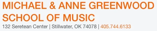 osumusic1.jpg