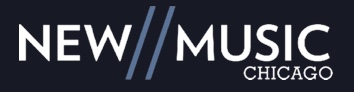 newmusic.jpeg